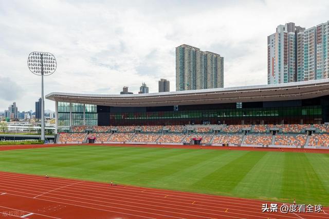 深海燃火湾区同心！粤港澳全运会藏着中国体育最动人的融合密码(图21)