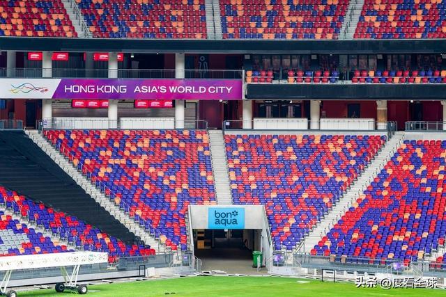 深海燃火湾区同心！粤港澳全运会藏着中国体育最动人的融合密码(图17)