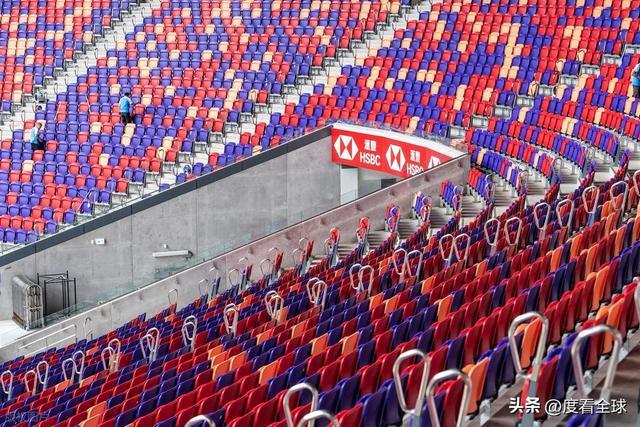 深海燃火湾区同心！粤港澳全运会藏着中国体育最动人的融合密码(图18)