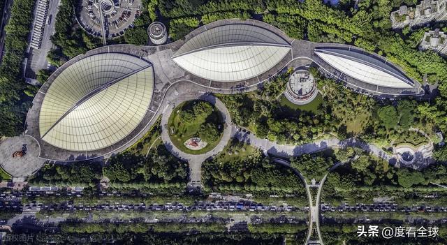 深海燃火湾区同心！粤港澳全运会藏着中国体育最动人的融合密码(图10)