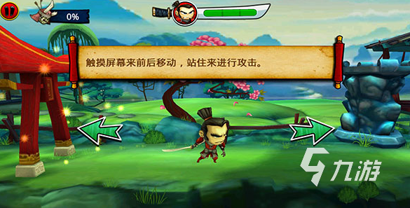 2012年经典耐玩的打僵尸游戏推荐合集(图1)