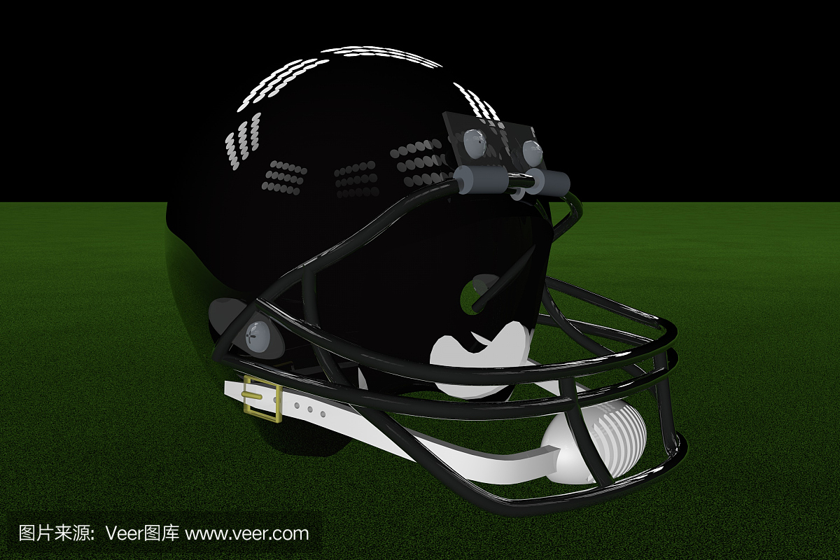 阿迪达斯定制专属“加油桶” 全方位助力运动员征战全国性运动赛事(图1)