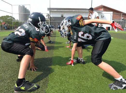 潮涌东海 悦动舟山 2025中国时尚体育季（舟山站）圆满收官“体育+”融合发展再谱新篇(图1)