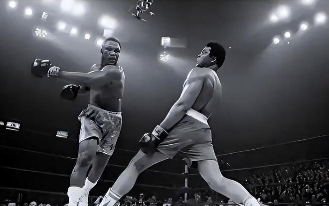 1950年美国拳击冠军与志愿军肉搏晚年回忆：能活着就是幸运(图4)