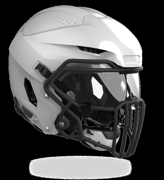 杨瀚森将出战2场！库里和安德玛分道扬镳浓眉想要回家乡打球(图1)