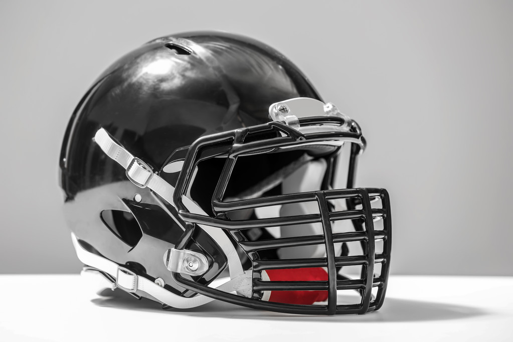 库里与安德玛为何突然分手？巨大分歧已无法调和！能否双赢成未知(图1)