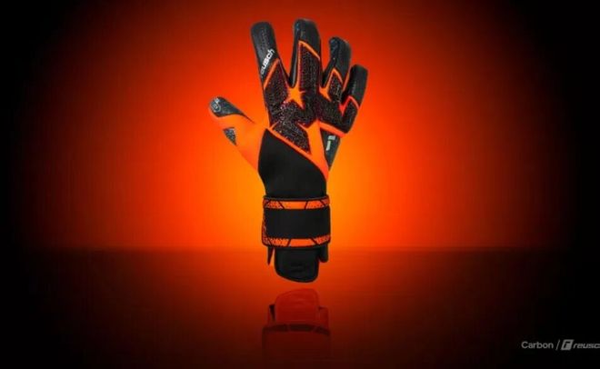 时隔五年Carbon再获6000万美元融资超高速弹性体3D打印鼻祖(图3)