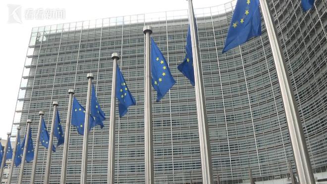 要做最坏准备？中国两“铁哥们”都援乌抗俄给我们敲警钟(图6)