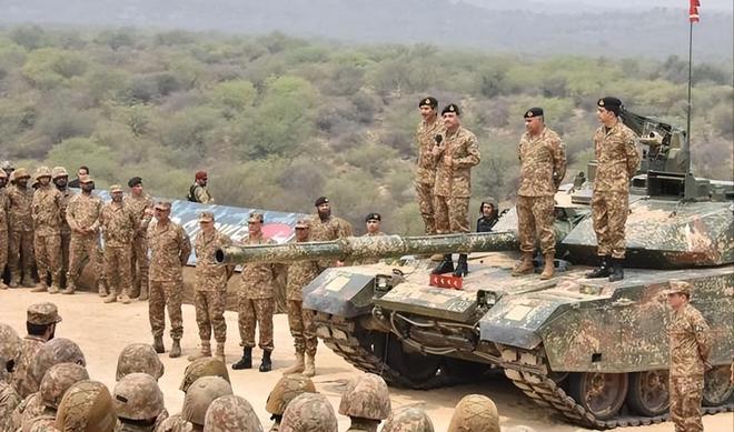 要做最坏准备？中国两“铁哥们”都援乌抗俄给我们敲警钟(图9)