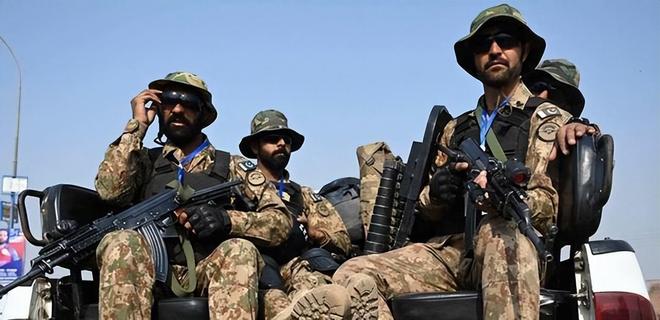 要做最坏准备？中国两“铁哥们”都援乌抗俄给我们敲警钟(图8)