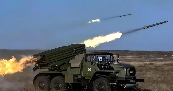 要做最坏准备？中国两“铁哥们”都援乌抗俄给我们敲警钟(图7)