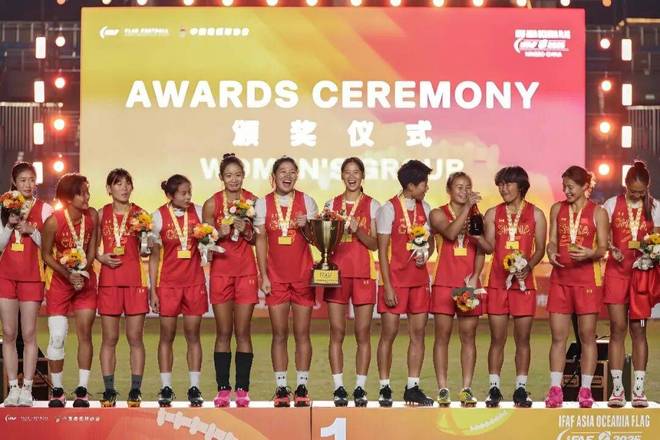 紧跟热门风口“多面手”安德玛要抓牢中国市场(图2)