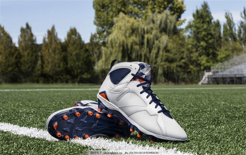 失去库里的安德玛能靠“卖商标”挽回中国消费者吗？(图1)