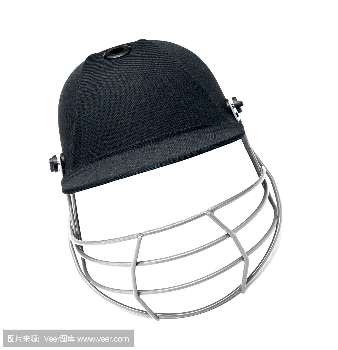 与库里分道扬镳：安德玛的不得已？(图1)