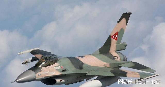 美军在加勒比海“秀肌肉”是只针对委内瑞拉还是在威慑全球？(图5)