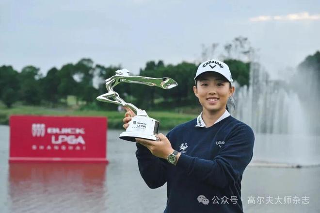 NFL拉动马德里15亿欧经济效益 始祖鸟母公司大中华区收入大涨(图3)