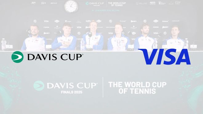 NFL拉动马德里15亿欧经济效益 始祖鸟母公司大中华区收入大涨(图7)