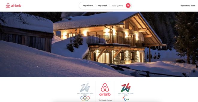 NFL拉动马德里15亿欧经济效益 始祖鸟母公司大中华区收入大涨(图5)