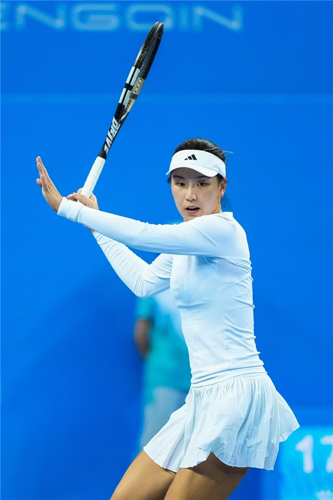 阿迪达斯护航运动健儿闪耀大湾区硬核战绩点燃全民运动热情(图12)