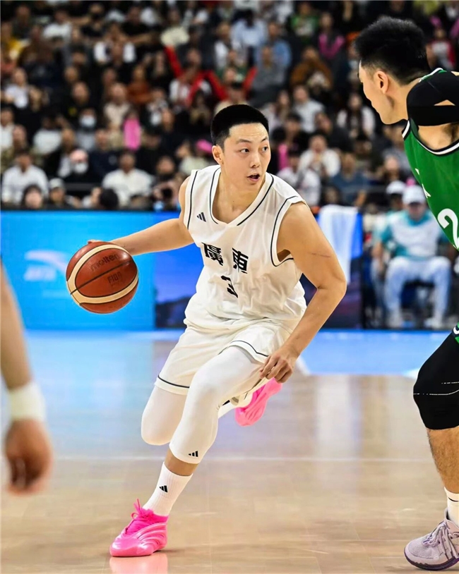 阿迪达斯护航运动健儿闪耀大湾区硬核战绩点燃全民运动热情(图18)