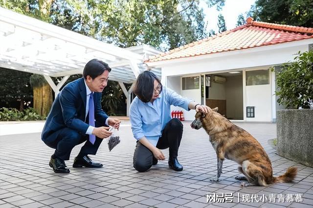 24小时内赖清德下挑战书大陆启用预备役人员新证全军接通知(图4)