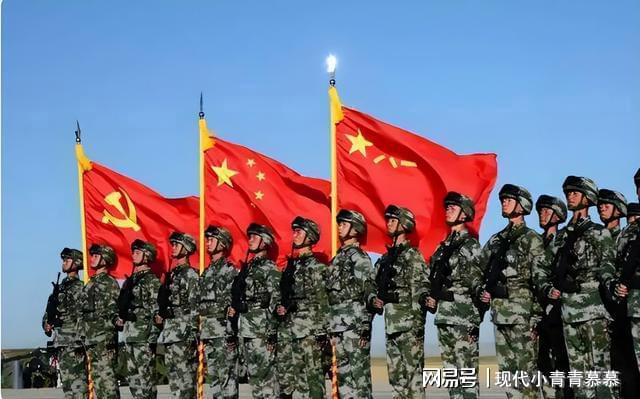 24小时内赖清德下挑战书大陆启用预备役人员新证全军接通知(图9)