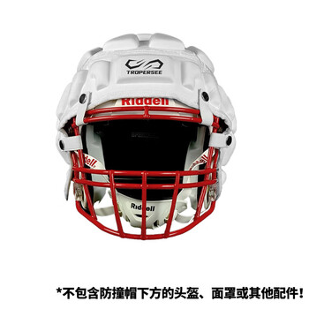 贸促会：将于12月初组织中国企业家代表团访美；香港大埔火灾已致94人遇难(图1)