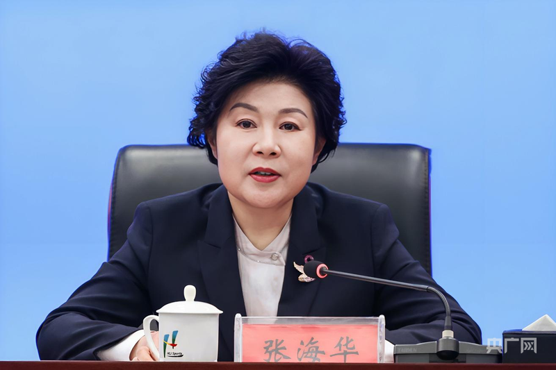 “冰超”来了五大核心冰雪赛事热动冰城！(图1)