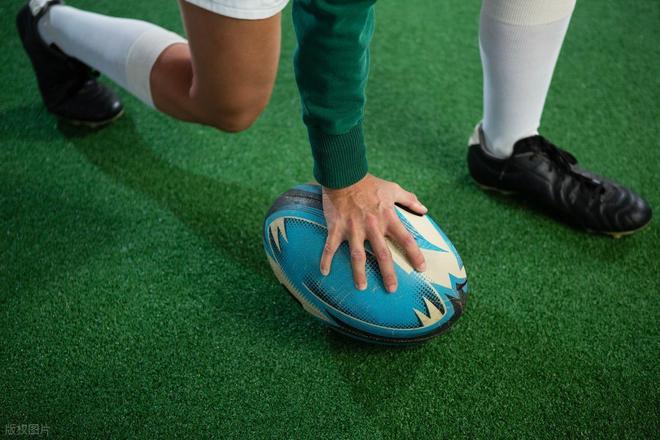 为什么美式足球在美国很流行而在美国之外的地方不流行呢？(图1)