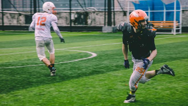 为什么美式足球在美国很流行而在美国之外的地方不流行呢？(图3)