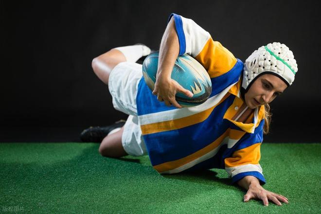 为什么美式足球在美国很流行而在美国之外的地方不流行呢？(图6)