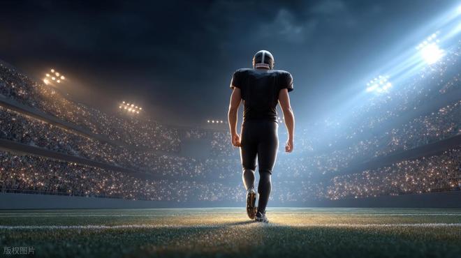 为什么美式足球在美国很流行而在美国之外的地方不流行呢？(图7)