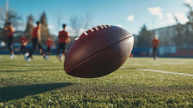 为什么美式足球在美国很流行而在美国之外的地方不流行呢？(图9)