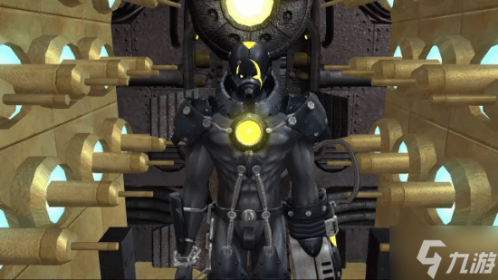 外媒盘点最拉的知名IP衍生作 《合金装备 幸存》等(图1)