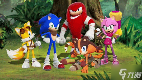 外媒盘点最拉的知名IP衍生作 《合金装备 幸存》等(图4)