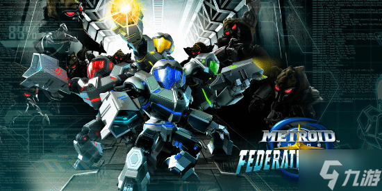 外媒盘点最拉的知名IP衍生作 《合金装备 幸存》等(图3)