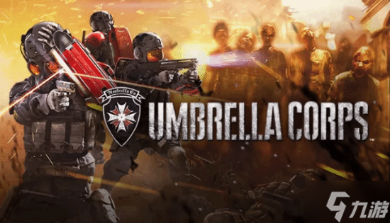 外媒盘点最拉的知名IP衍生作 《合金装备 幸存》等(图5)