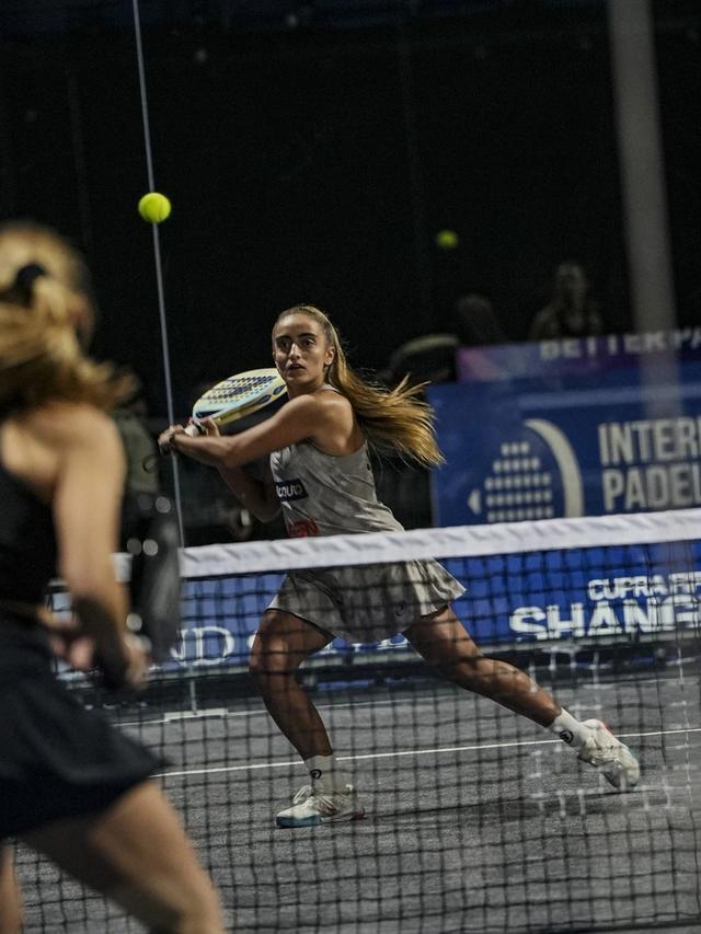 品区·周末侃｜小众运动办大赛为何钟爱在上海？(图2)