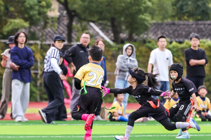 集币在线 金银币交易投资收藏钱币资讯门户网(图1)