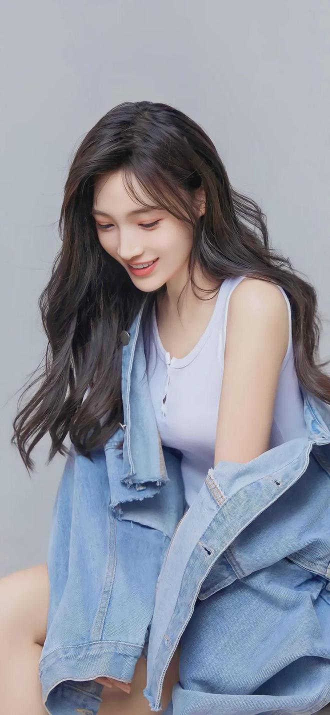 999AV在线视频(图1)