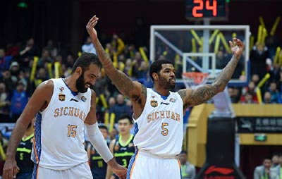 【文体艺苑】水库水位降低 “佛头”浮出水面(图5)