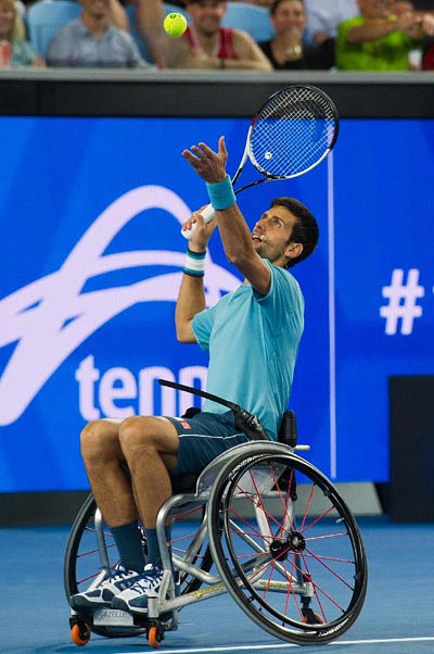 【文体艺苑】水库水位降低 “佛头”浮出水面(图6)