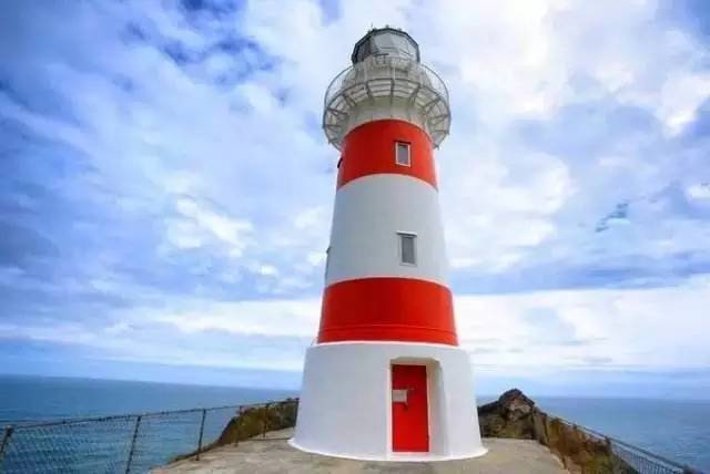 50八卦丨惠灵顿：中土世界神奇魔力诞生地(图10)