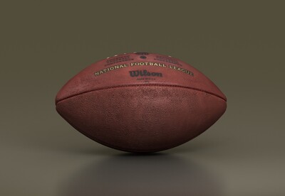 从零起步中国腰旗橄榄球为何进步神速(图1)