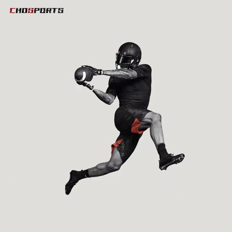 送货机器人车队“占领”芝加哥引发居民愤怒：给人行道添堵(图1)