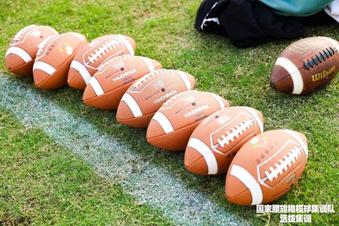 燃！这项国际性赛事即将在奉化开赛！(图4)