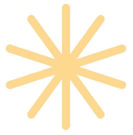 万亿冰雪经济升温：冷资源撬动热市场(图3)