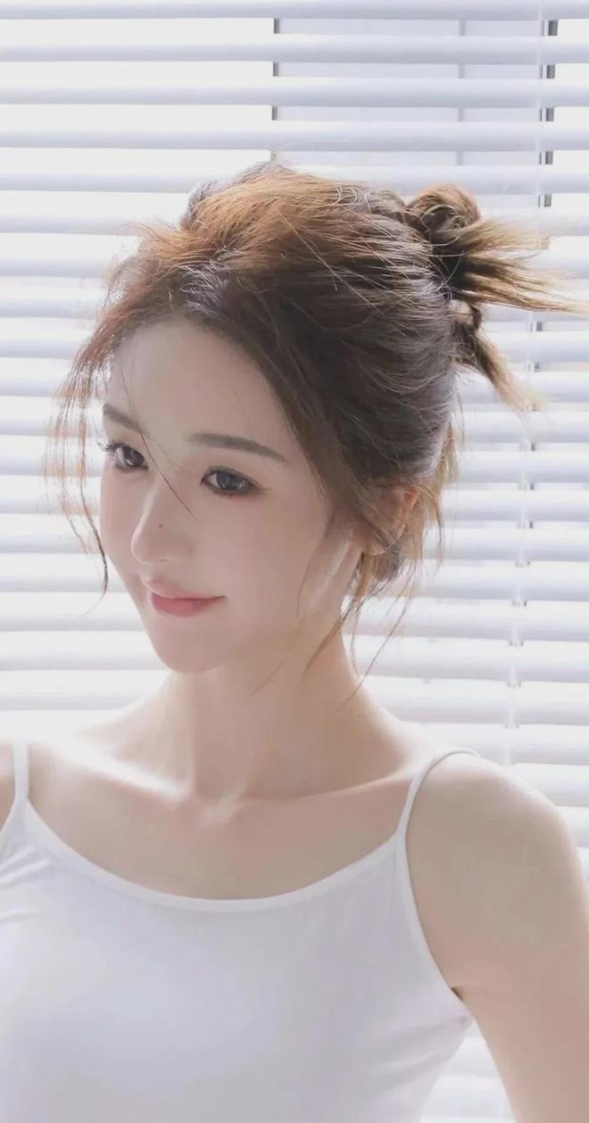 一级生活片 MBA智库(图1)