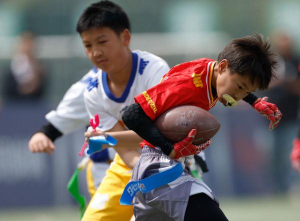 【吉刻早报】“吉林一号瞰冰雪”活动今日正式开启(图1)