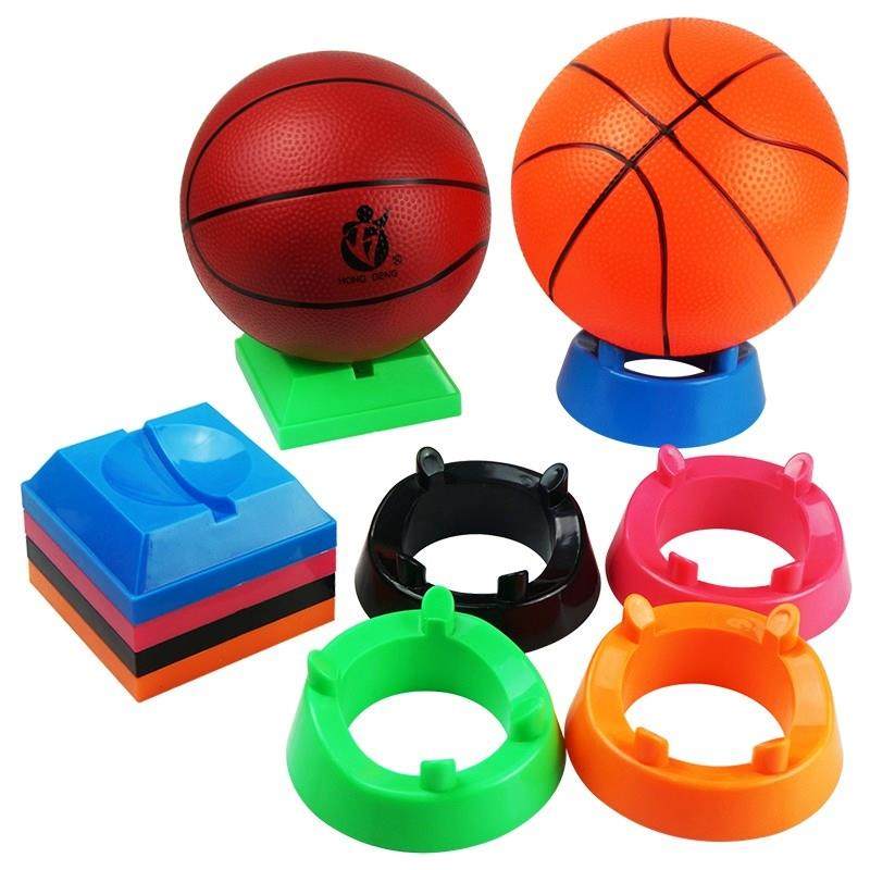 把打工人逼成“地下党”美国政府裁员的离谱后果(图1)